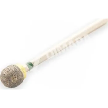 Fréza Sintrovaná diamantová fréza - tělísko 6 / 2.35 mm (D060C)