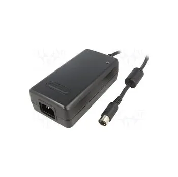 spínaný zdroj GP50A13A-R1B