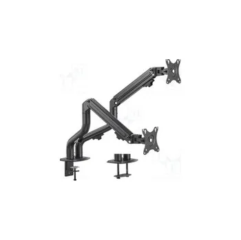 Televizní držák MA-DA2-02