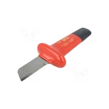 Pracovní nůž SA.2820VP