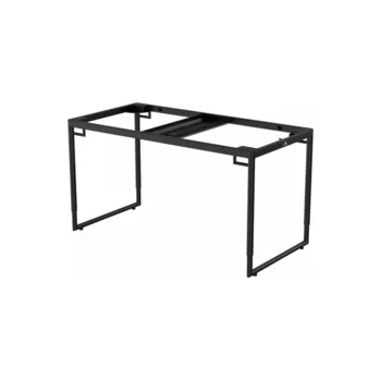 Elektrický rám psacího stolu Spacetronik SPE-422B