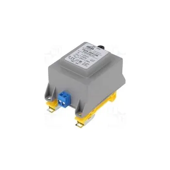 Transformátor TSZS25/24V