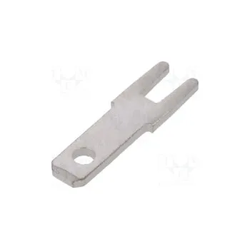 Auto elektroinstalace 61-3201-11/0030