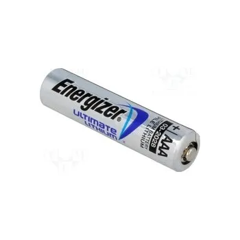 Článková baterie BAT-FR03/EGL