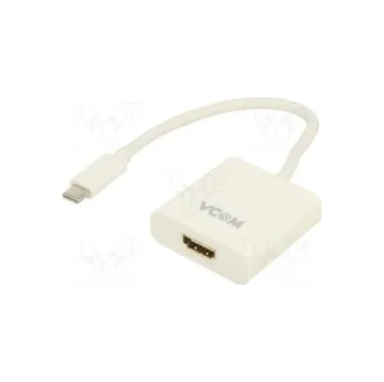 Elektrická zásuvka CU423