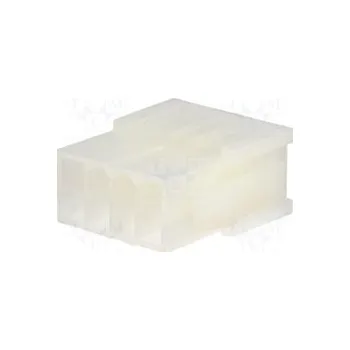 elektrický kabel N42G-08