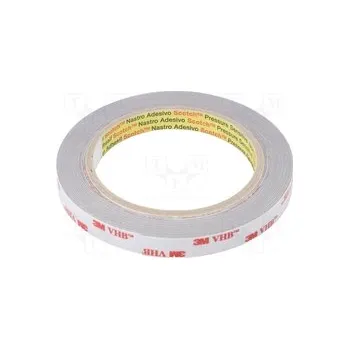 Lepicí páska 3M-4936-12-5.5