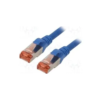 Síťový kabel DK-1644-005/B