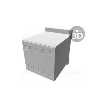 Stykač 11BG1201D012