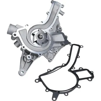 Chladič motoru Vodní čerpadlo, chlazení motoru KAMOKA T0188