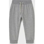 Mayoral dětské tepláky 711 - 87 Velikost: 74 Pohodlné