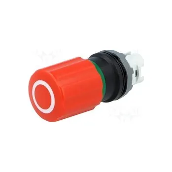 Elektrická zásuvka MPEP3-10R