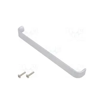 Nábytkové kování GTV-UA-00-347256