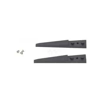 IDL-A272CF
