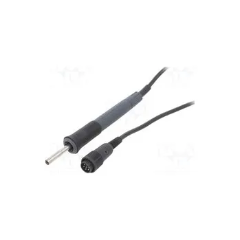 Páječka QUICK-903A