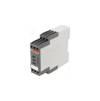 Elektronická součástka 1SVR730840R0500