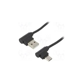 Datový kabel QOLTEC-50495