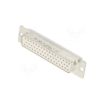 Elektrická zásuvka DD50S064TLF