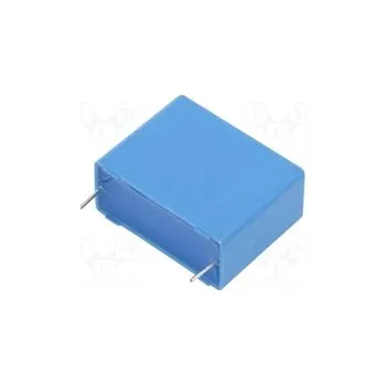 Kondenzátor B32654A4225J000