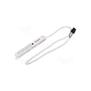 Napájecí zdroj pro osvětlení 4062172360265