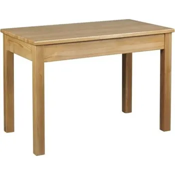 Jídelní stůl Doktor Jídelní stůl Modern Zvolte odstín: Ořech moření dřeva