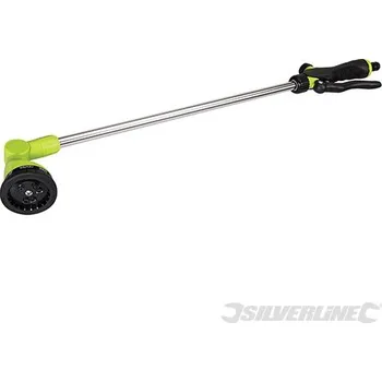 Postřikovač Silverline | Postřikovací hlavice - 770mm 371756