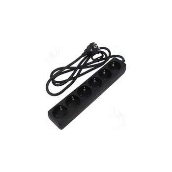 Napájecí kabel LPS238B