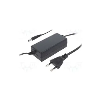 spínaný zdroj POSB12200D-2555