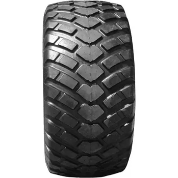 Pneu pro těžký stroj Tianli Ride King Steel Belt 650/55 R26,5 169 D