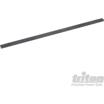 Vodící lišta Triton | Spojovací prvek pro vodící lišty - TTSTC Track Connectors 320mm 982877