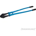 Silverline | Štípací kleště - Length 900mm - Jaw 12mm CT23