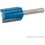 Silverline | Drážkovací fréza, palcová - 3/4" x 1" 508820