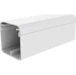 KOPOS EKE 60X60-HD 39259020