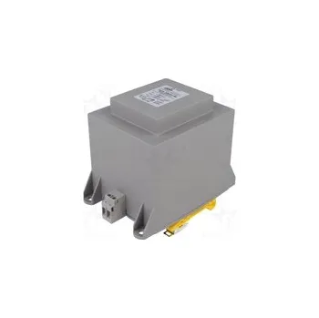 Transformátor TSZS200/24V