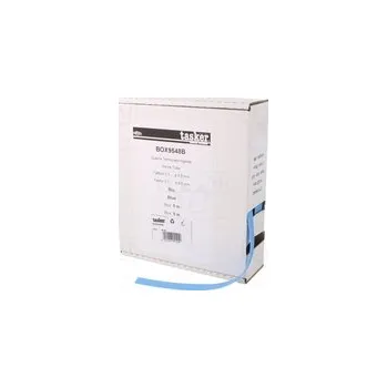 RC náhradní díl BOX9548B