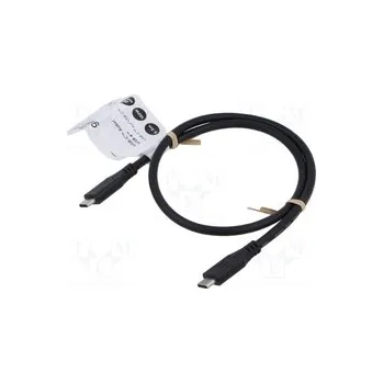 Datový kabel GOOBAY-74194