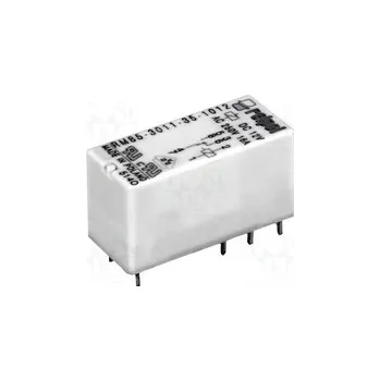Relé RM85-3011-35-1012
