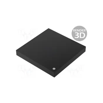 Tranzistor WM4C62160A-CYG