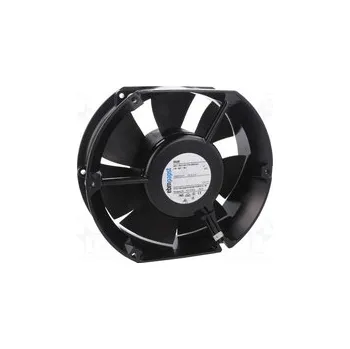 Průmyslový ventilátor 6448