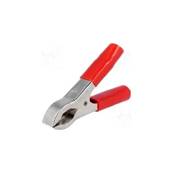 Krokosvorka CRCLRE-07