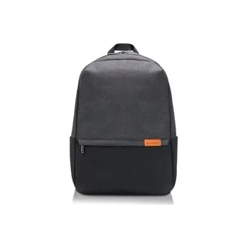 Městský batoh Batoh na notebook EVERKI Everyday 15,6".
