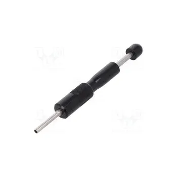 Sada nářadí QXRT16