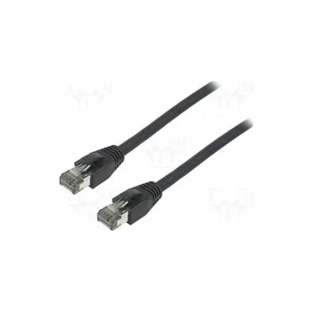 Síťový kabel CQ8053S