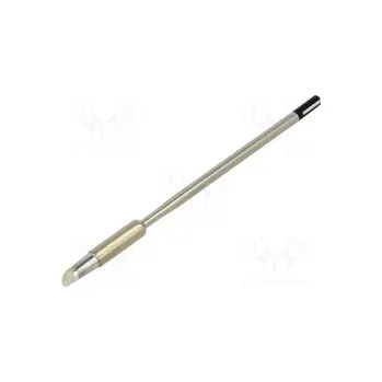 Pájecí hrot MS-T150-5C