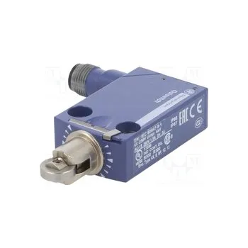 vypínač XCMD2102M12