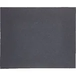 Brusný papír voděodolný 230x280mm, K1500, 55H909