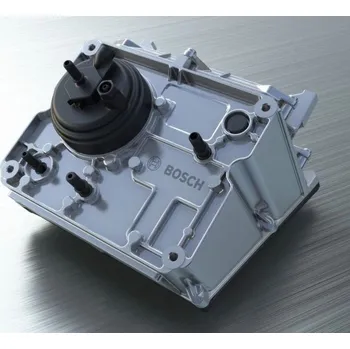 Systém vstřikování Podávací modul (vstřikování močoviny) BOSCH 0 986 44D 115