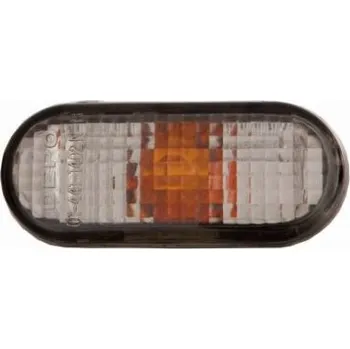 Autodíl Blikač POLCAR 954119DE