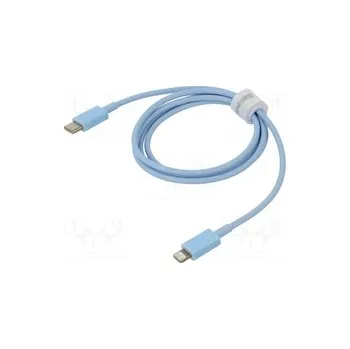 Datový kabel CAYS001903