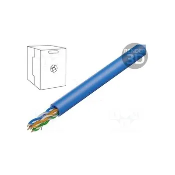 Stavebniny BELDEN.7965E